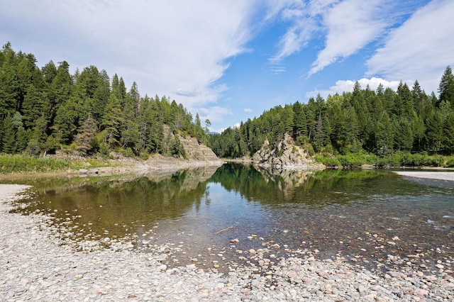 1182 Lake Meadow Way, Columbia Falls, MT 59912