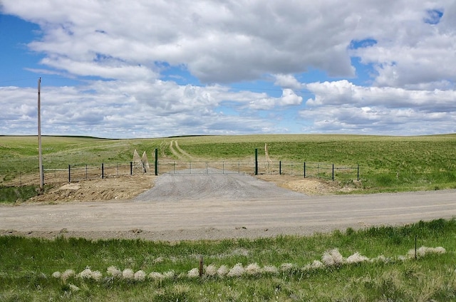 2 Popelka Rd, Billings, MT 59106