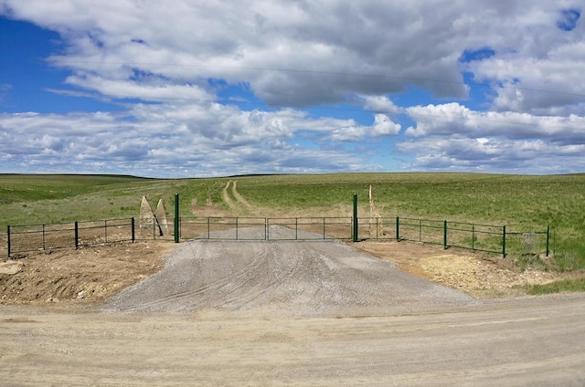 2 Popelka Rd, Billings, MT 59106