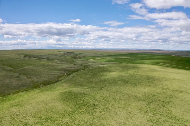 2 Popelka Rd, Billings, MT 59106