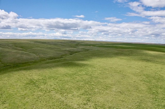 2 Popelka Rd, Billings, MT 59106