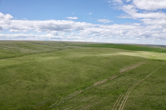 2 Popelka Rd, Billings, MT 59106