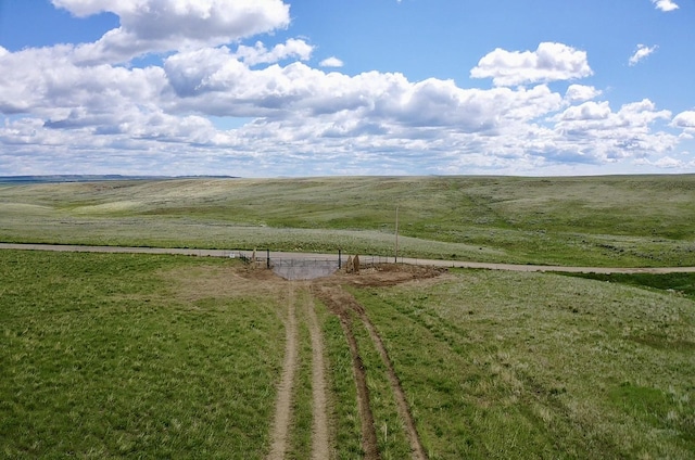 2 Popelka Rd, Billings, MT 59106
