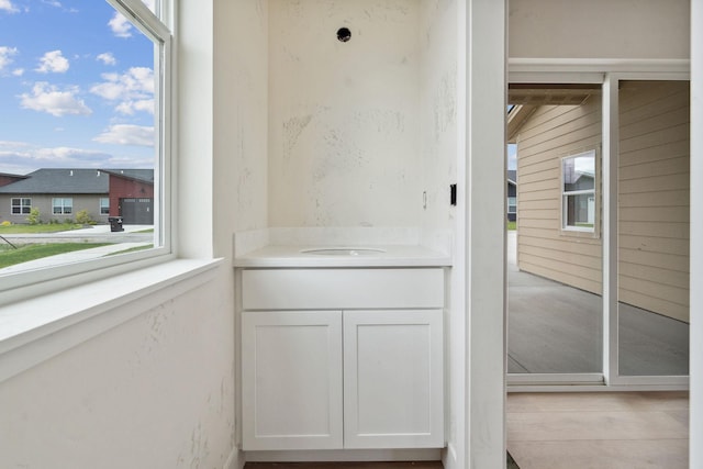623 Holstein Way, Kalispell, MT 59901 - detailed view