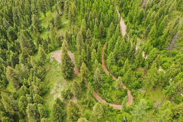 540 Antler Ridge Rd, Whitefish, MT 59937