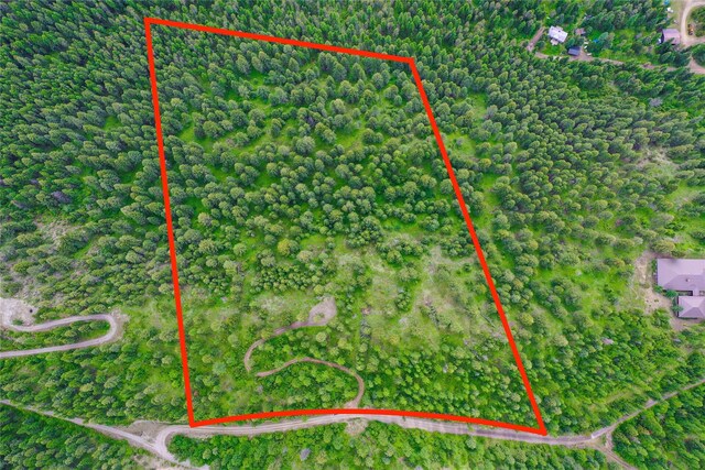 540 Antler Ridge Rd, Whitefish, MT 59937
