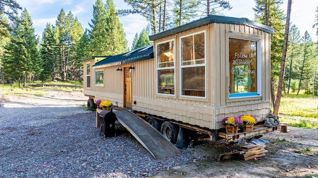 1782 Truman Creek Rd, Kila, MT 59920