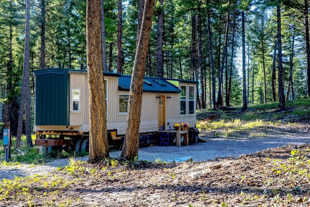 1782 Truman Creek Rd, Kila, MT 59920