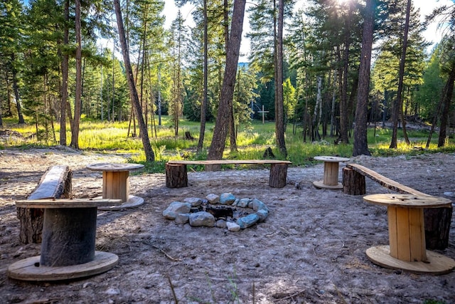 1782 Truman Creek Rd, Kila, MT 59920