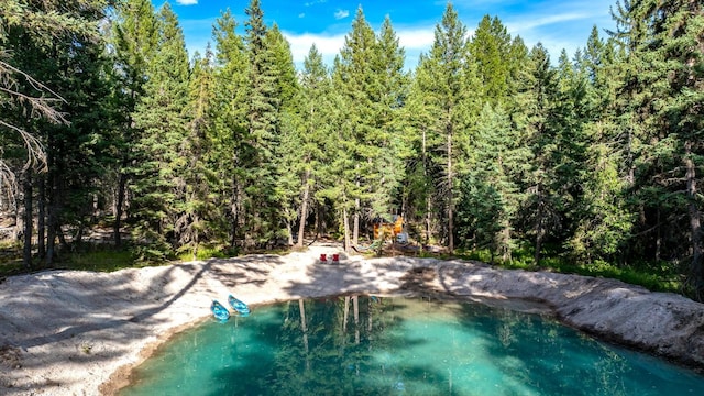 1782 Truman Creek Rd, Kila, MT 59920