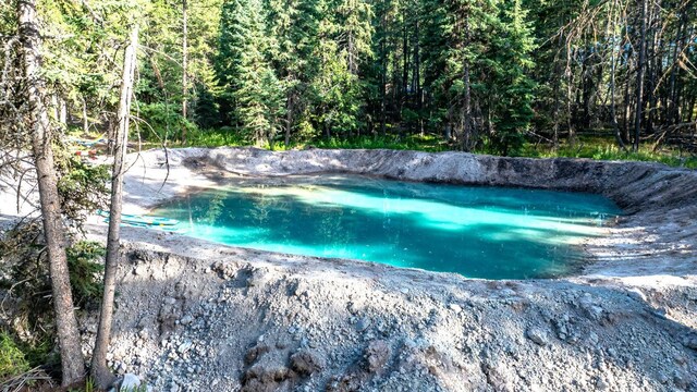 1782 Truman Creek Rd, Kila, MT 59920