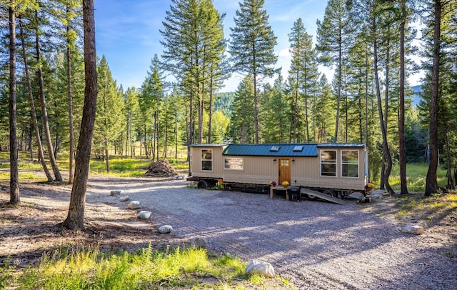 1782 Truman Creek Rd, Kila, MT 59920