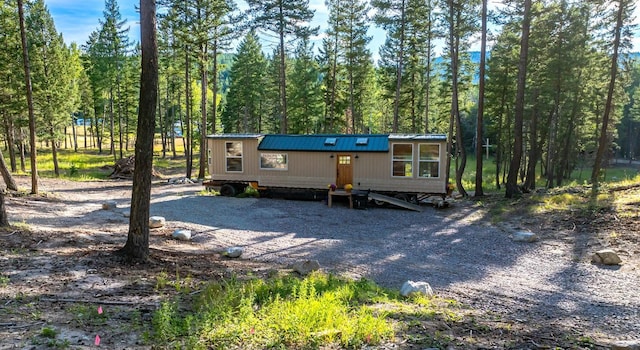 1782 Truman Creek Rd, Kila, MT 59920