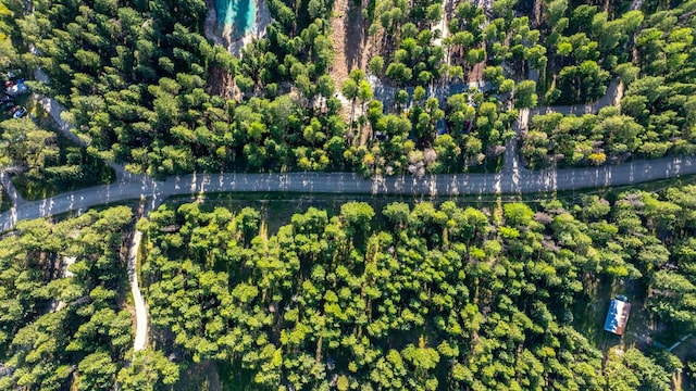 1782 Truman Creek Rd, Kila, MT 59920