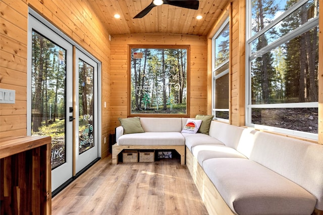 1782 Truman Creek Rd, Kila, MT 59920