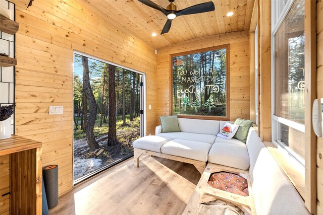 1782 Truman Creek Rd, Kila, MT 59920