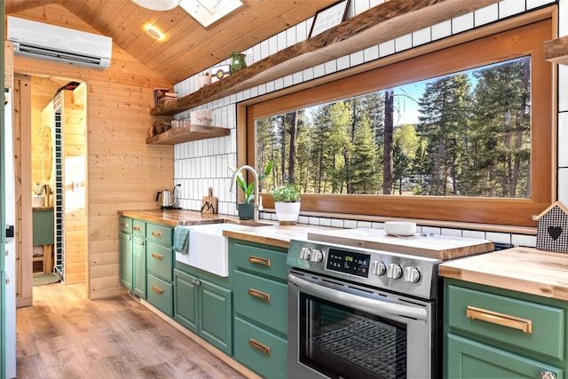 1782 Truman Creek Rd, Kila, MT 59920
