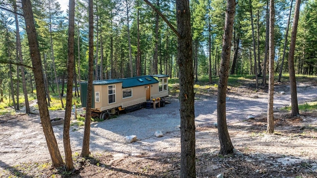 1782 Truman Creek Rd, Kila, MT 59920