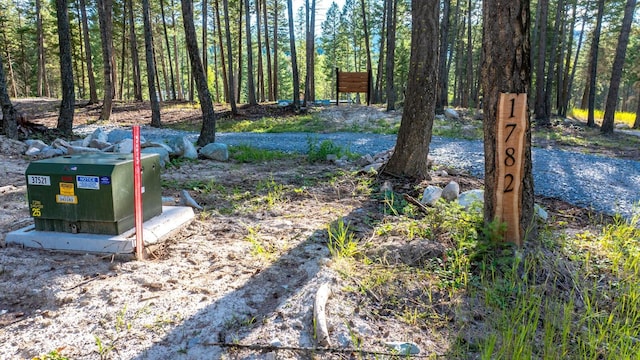 1782 Truman Creek Rd, Kila, MT 59920