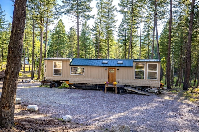 1782 Truman Creek Rd, Kila, MT 59920