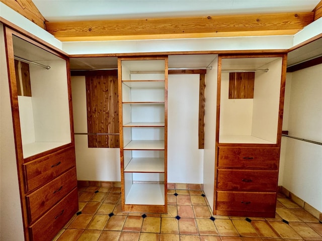 444 Windwalker Trl, Stevensville, MT 59870 - view of closet