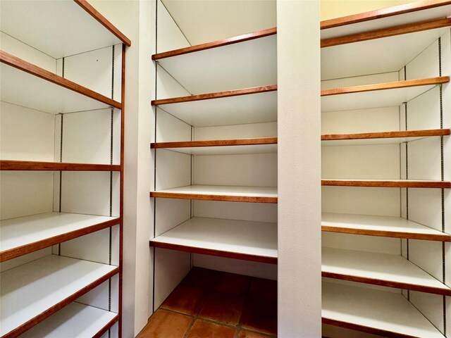444 Windwalker Trl, Stevensville, MT 59870 - view of storage area