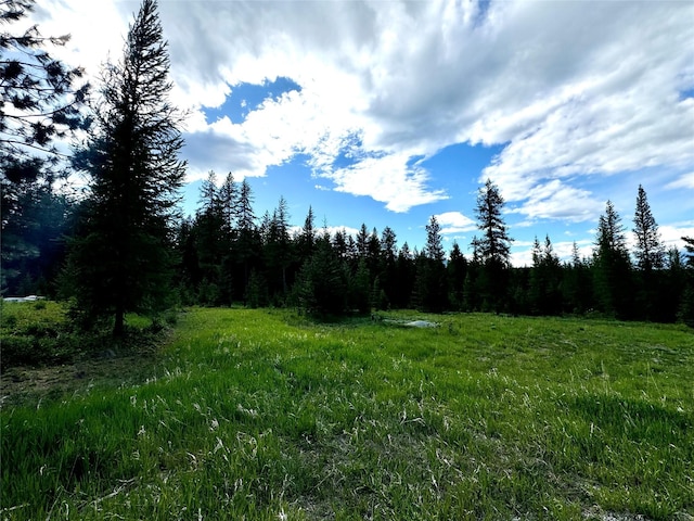 286 Annerly Ferry Rd, Rexford, MT 59930
