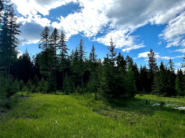 286 Annerly Ferry Rd, Rexford, MT 59930