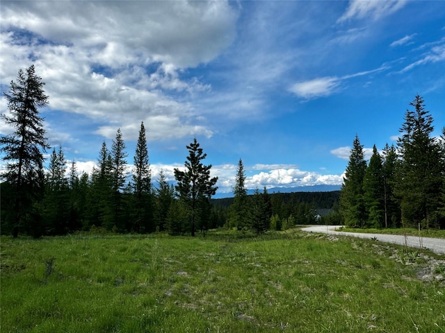 286 Annerly Ferry Rd, Rexford, MT 59930