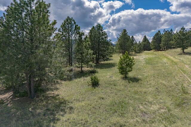 TRACTA-2 Jackson Creek Rd, Clancy, MT 59634
