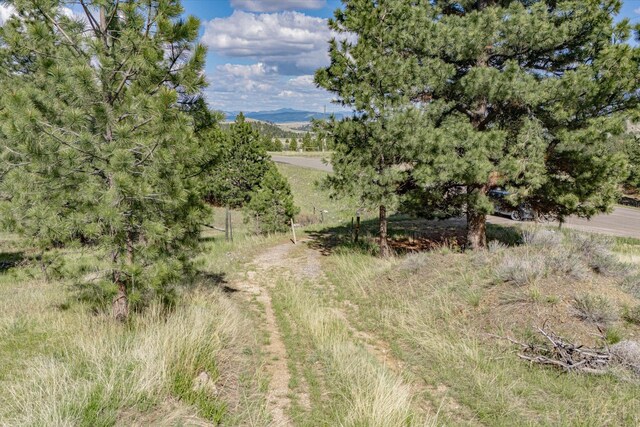 TRACTA-2 Jackson Creek Rd, Clancy, MT 59634