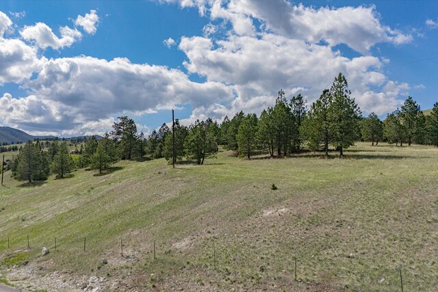 TRACTA-2 Jackson Creek Rd, Clancy, MT 59634