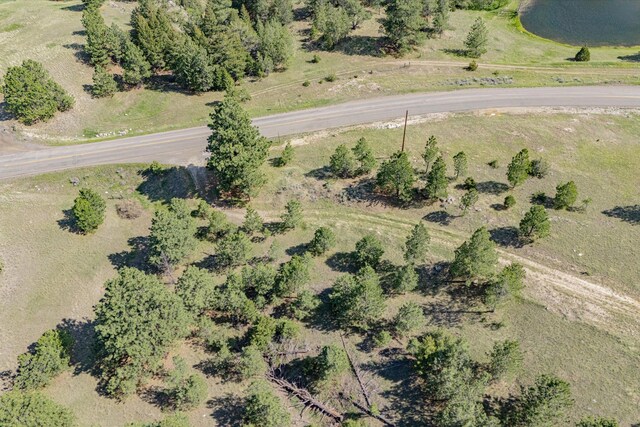 TRACTA-2 Jackson Creek Rd, Clancy, MT 59634