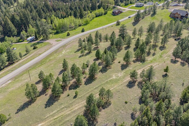 TRACTA-2 Jackson Creek Rd, Clancy, MT 59634