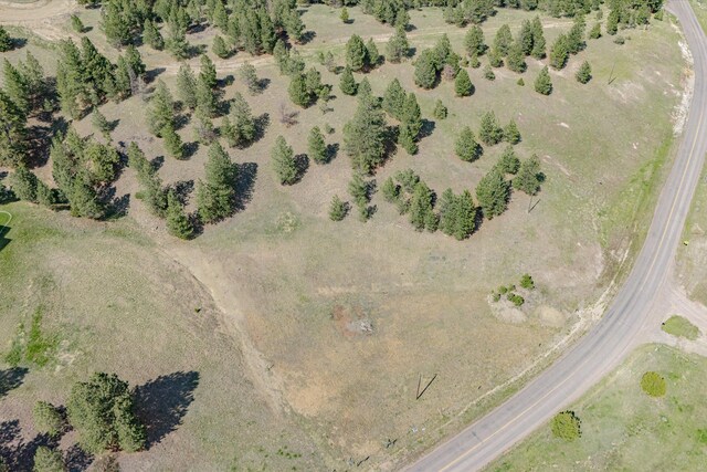 TRACTA-2 Jackson Creek Rd, Clancy, MT 59634