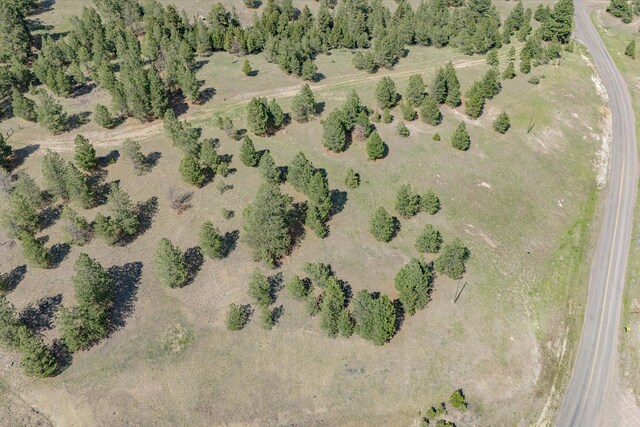 TRACTA-2 Jackson Creek Rd, Clancy, MT 59634