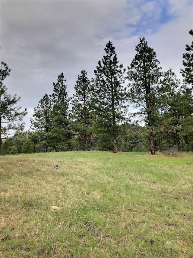 3 Rosie Ln, Jefferson City, MT 59638