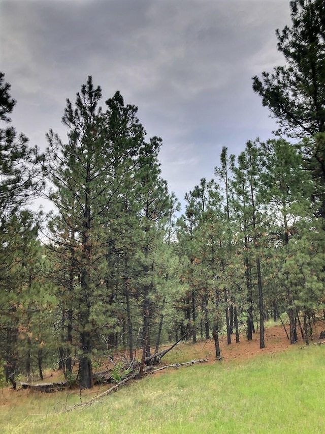 3 Rosie Ln, Jefferson City, MT 59638