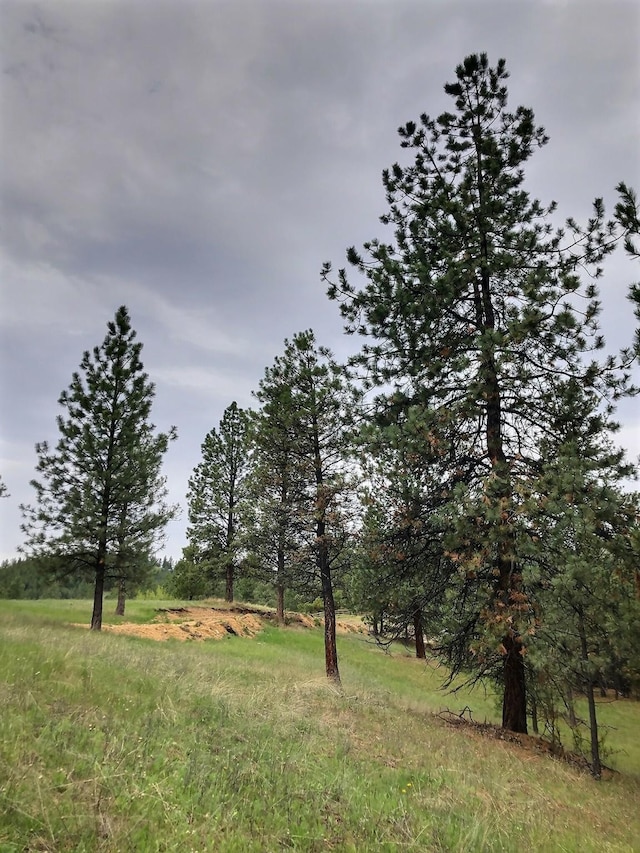 3 Rosie Ln, Jefferson City, MT 59638