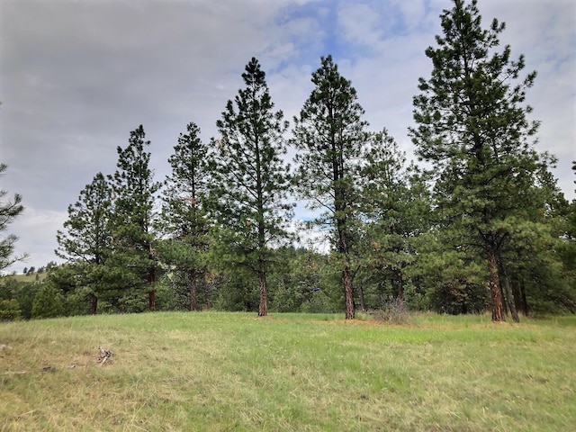 3 Rosie Ln, Jefferson City, MT 59638
