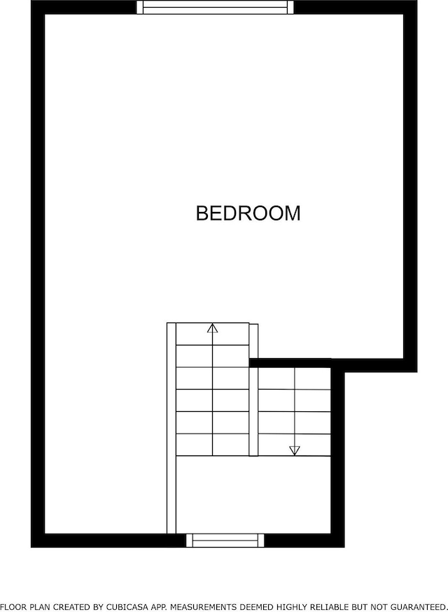 2055 Diamond Match Rd, Superior, MT 59872 - floor plan / room layout