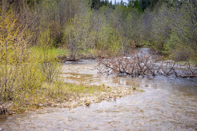 12520 Pinkham Creek Rd, Rexford, MT 59930 - water view