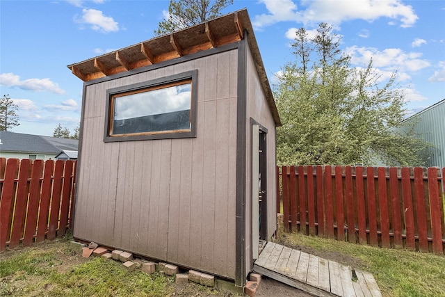 1091 Harmony Ct, Kalispell, MT 59901 - view of side of home