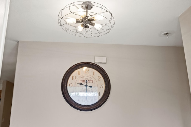 1091 Harmony Ct, Kalispell, MT 59901 - detailed view