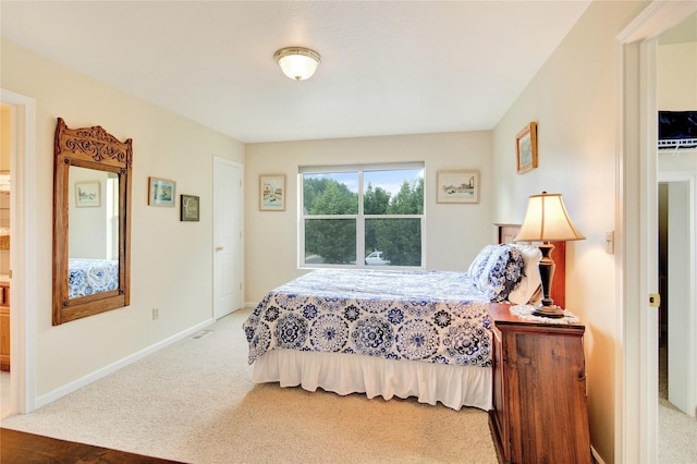 2795 Renae Ct, Missoula, MT 59804 - carpeted bedroom featuring baseboards
