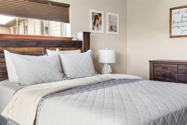 89 Alyvia Ln, Butte, MT 59701 - view of bedroom