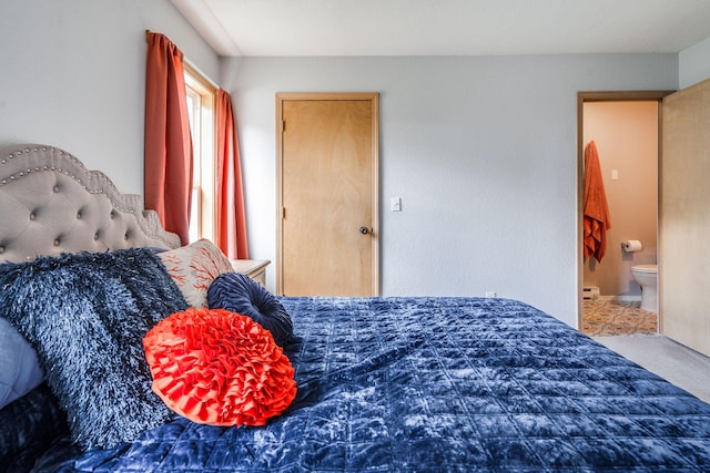 30 Knapp Ln, Kalispell, MT 59901 - bedroom featuring ensuite bathroom