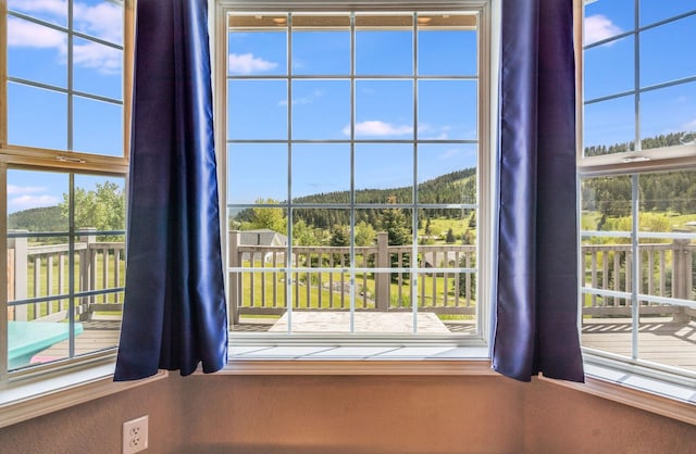 30 Knapp Ln, Kalispell, MT 59901 - detailed view