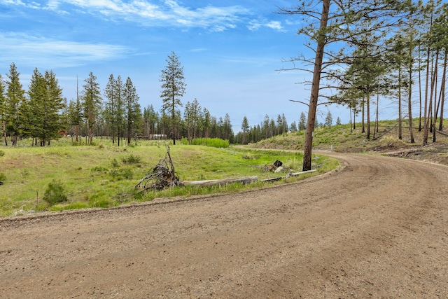 LOT11 Roaring Lion Rd, Hamilton, MT 59840