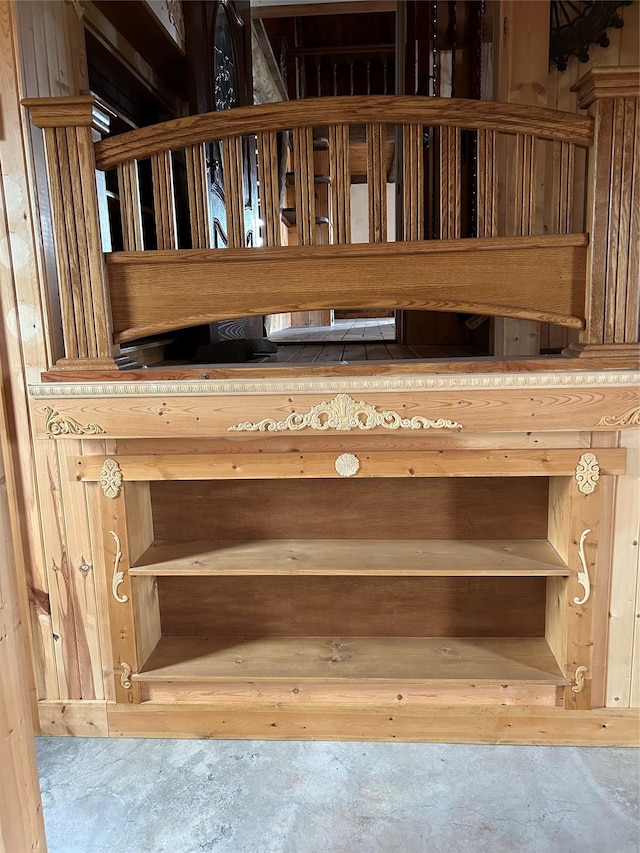 33562 Fox Rd, Polson, MT 59860 - detailed view